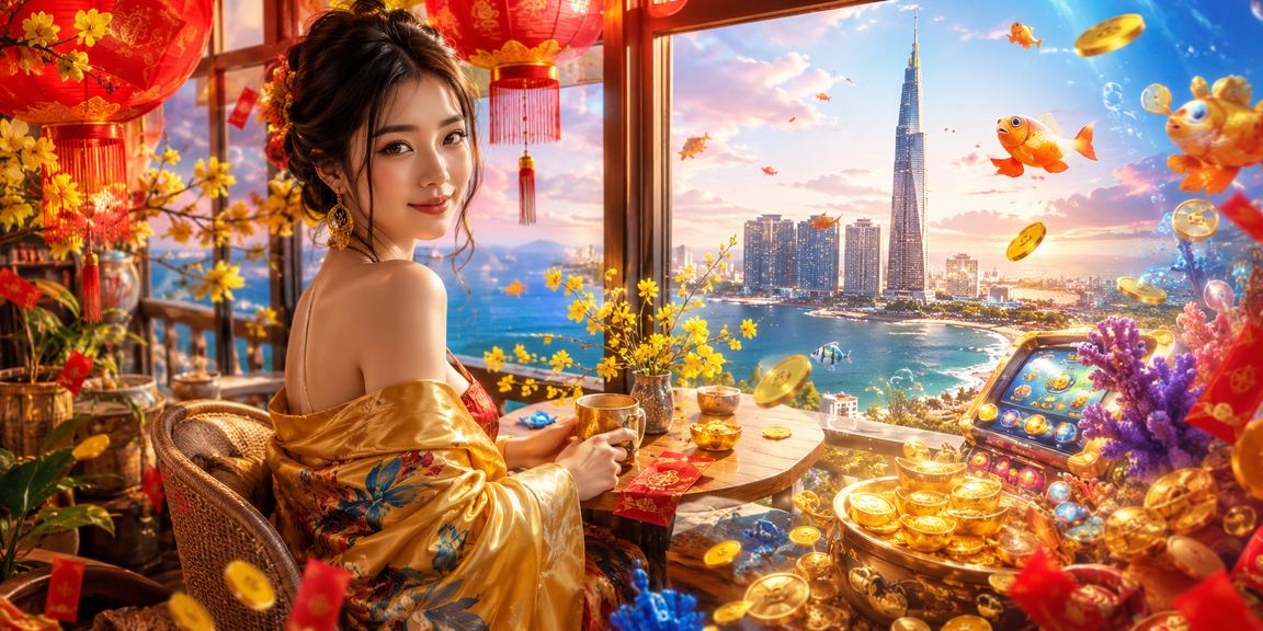 Cá cược thể thao đa dạng và hấp dẫn