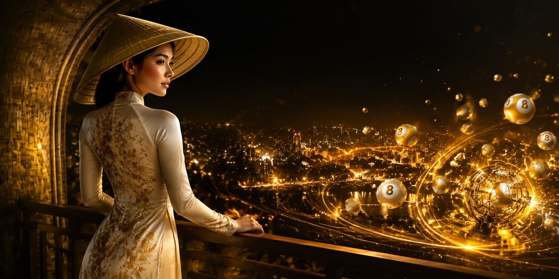 Người chơi Việt Nam truy cập trang thưởng casino trên điện thoại di động