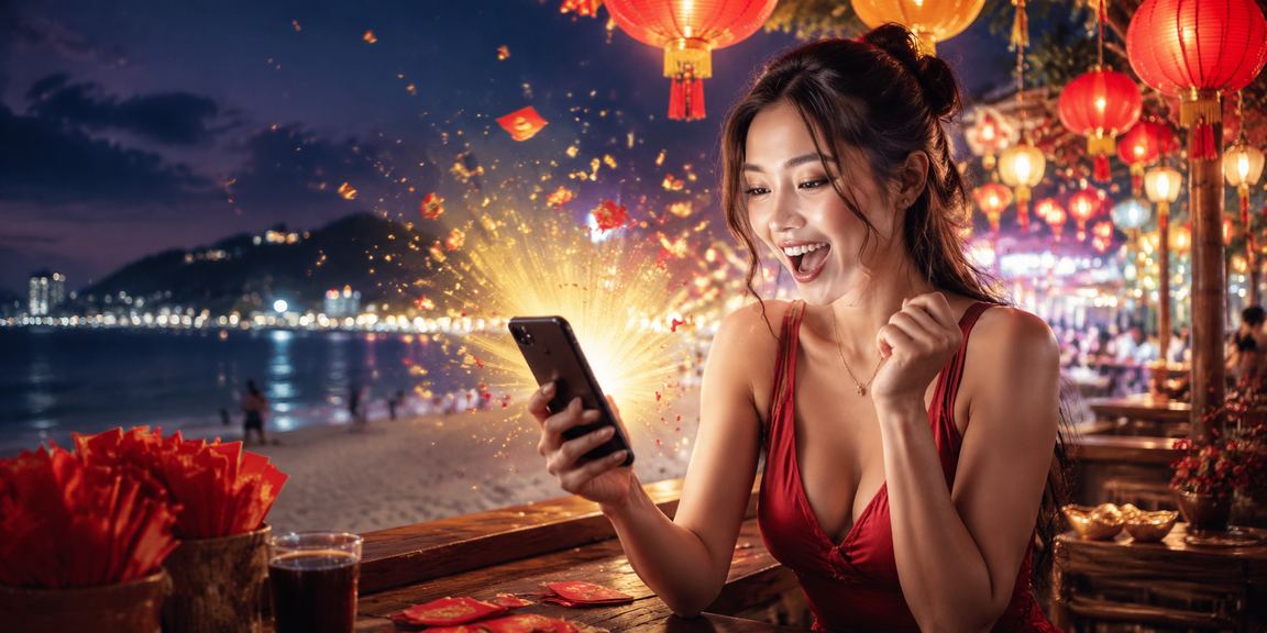 Tỷ lệ kèo trận đấu - Chọn cá cược nóng