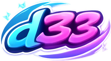 d33